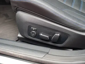 BMW M440i xDrive Facelift 360 Camera Trapa H&K ACC