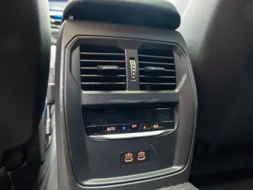 BMW M440i xDrive Facelift 360 Camera Trapa H&K ACC