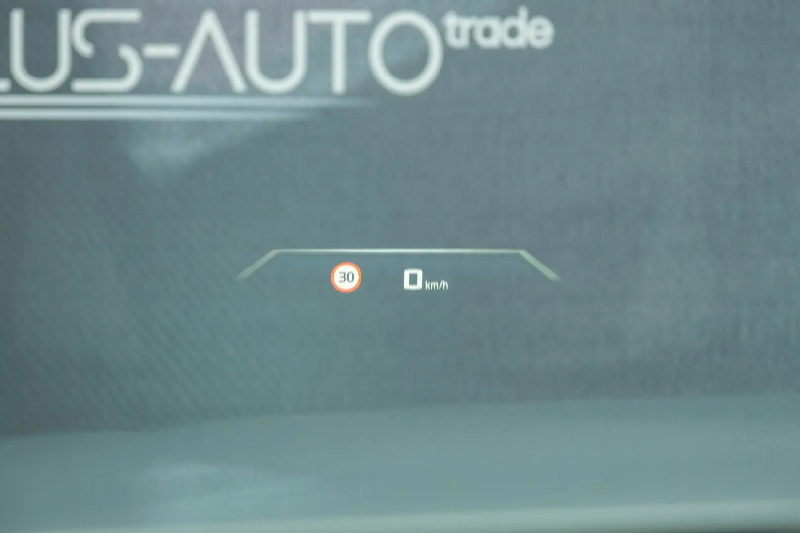 BMW M440i xDrive Facelift 360 Camera Trapa H&K ACC