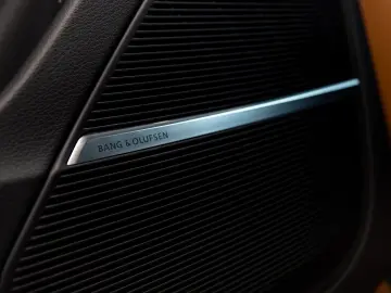 Audi Q8 55 TFSI V6 Quattro Mild Hybrid Tiptronic S Line