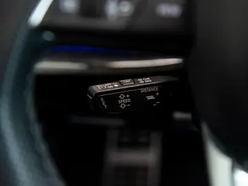 Audi Q8 55 TFSI V6 Quattro Mild Hybrid Tiptronic S Line