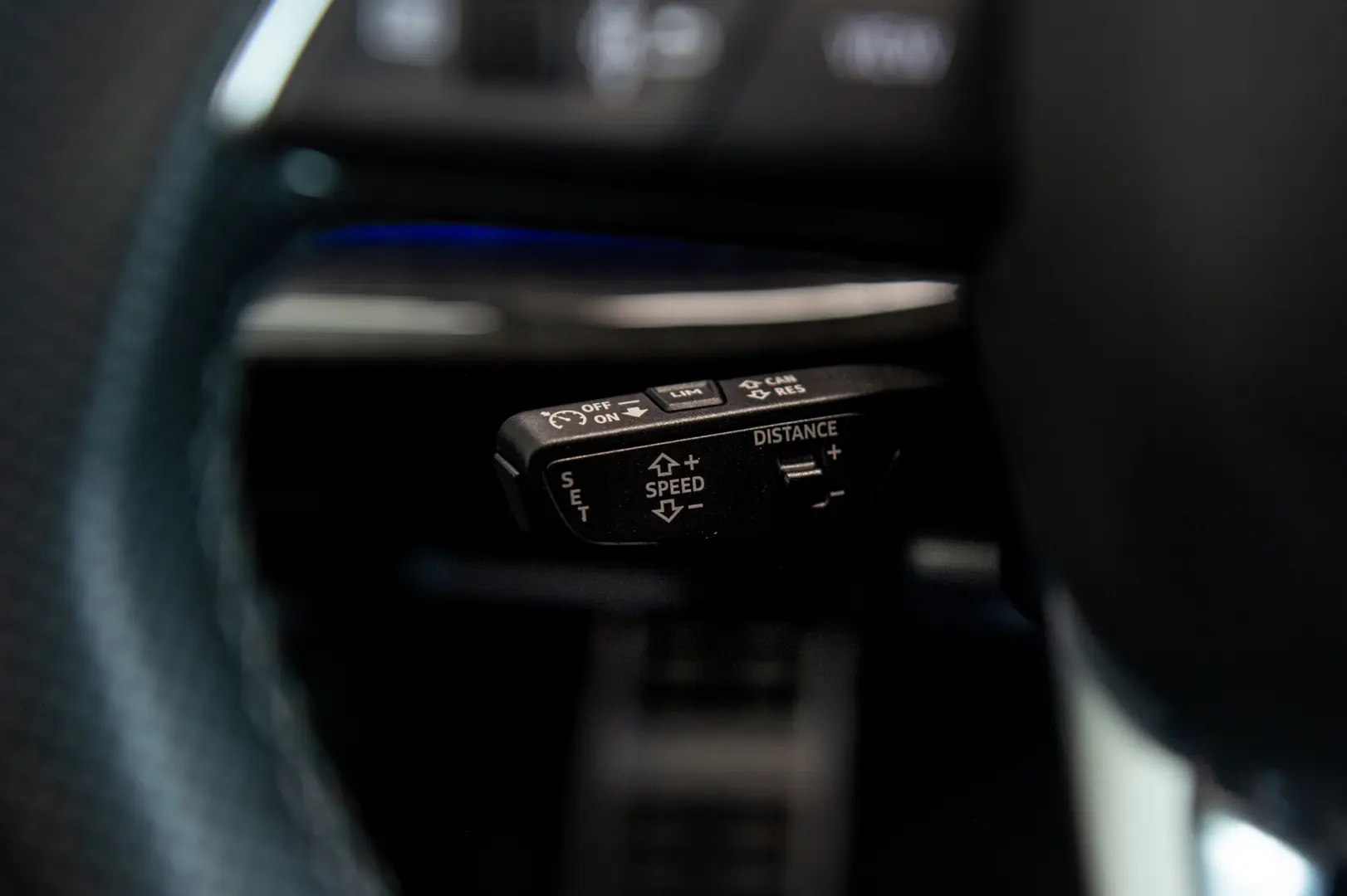 Audi Q8 55 TFSI V6 Quattro Mild Hybrid Tiptronic S Line