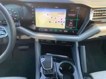 Touareg 3.0 eHybrid Elegance+4Motion+AHK+LUFT+LE