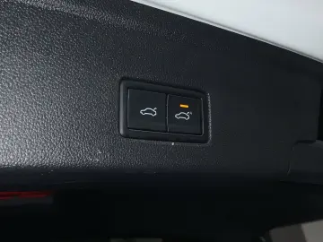Touareg 3.0 V6 TDI R-Line 4Motion | IQ-Light