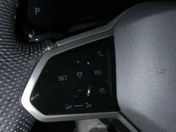 Touareg 3.0 V6 TDI R-Line 4Motion | IQ-Light