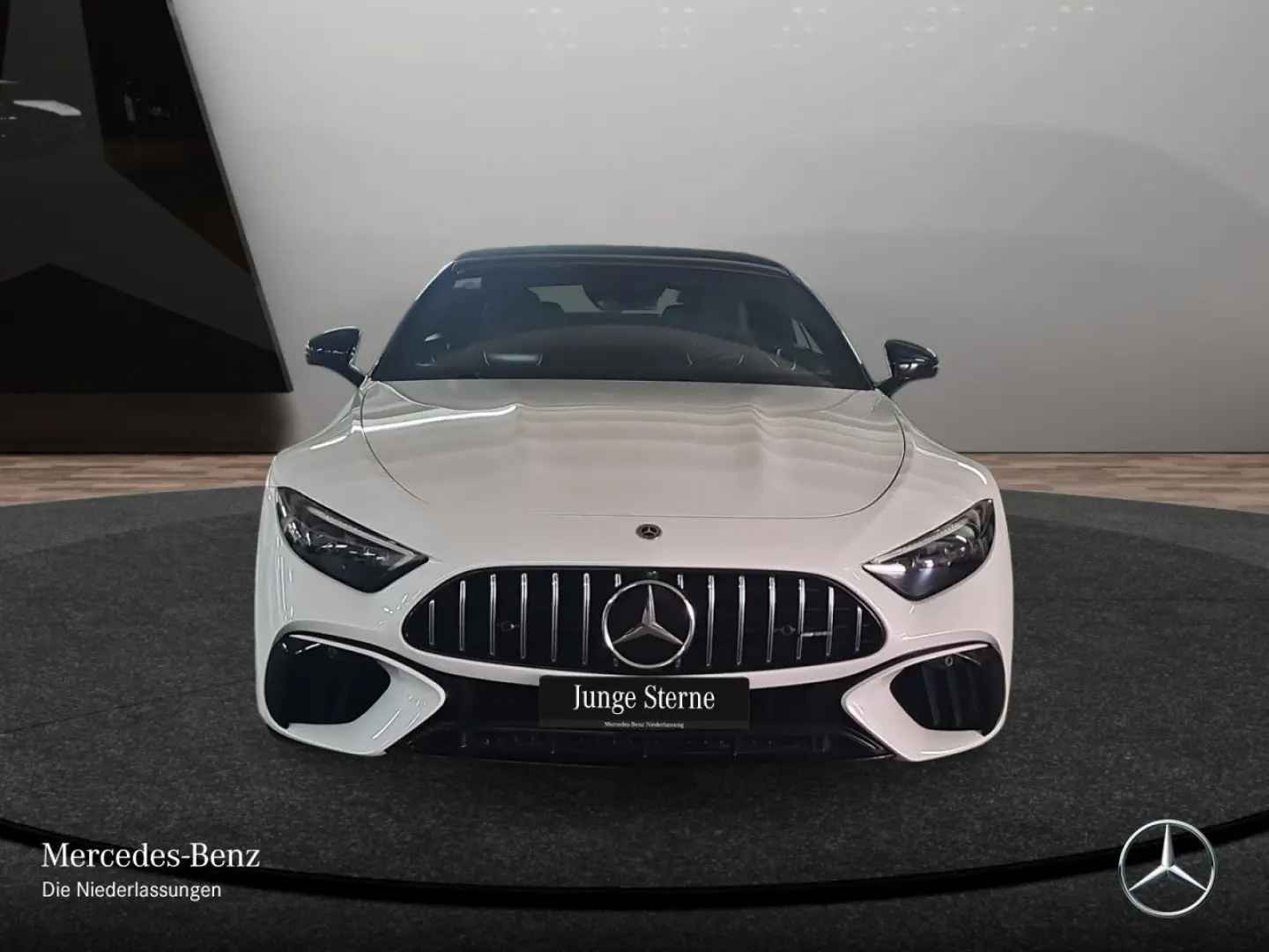 SL 63 AMG 4M+/Lift/Fahrass/Night/Digi-Light/HUD