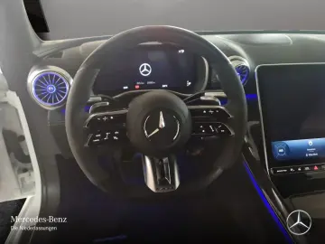 SL 63 AMG 4M+/Lift/Fahrass/Night/Digi-Light/HUD