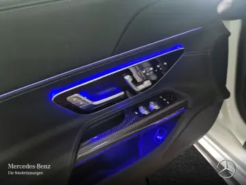 SL 63 AMG 4M+/Lift/Fahrass/Night/Digi-Light/HUD