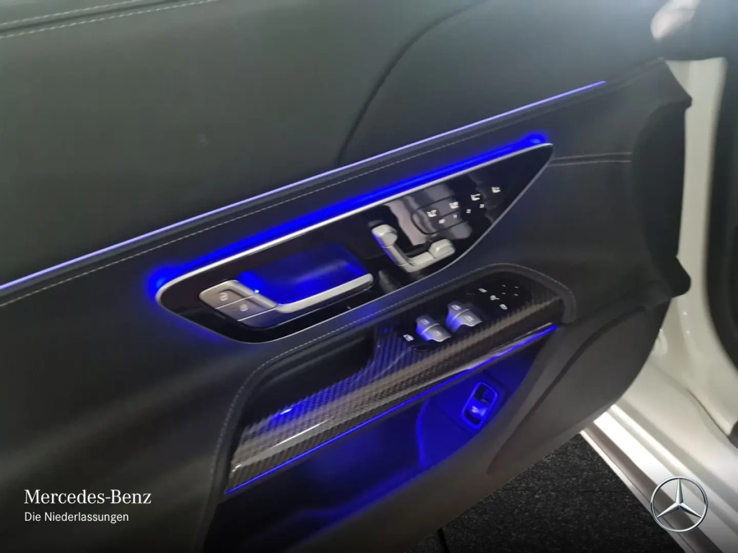 SL 63 AMG 4M+/Lift/Fahrass/Night/Digi-Light/HUD