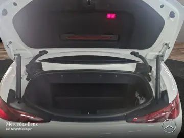 SL 63 AMG 4M+/Lift/Fahrass/Night/Digi-Light/HUD