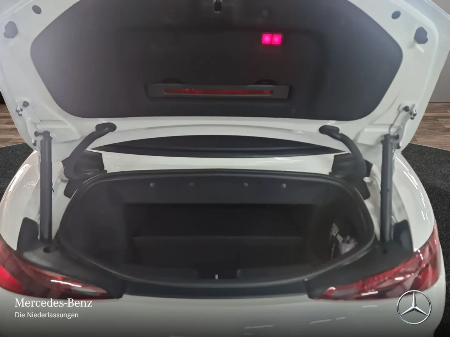 SL 63 AMG 4M+/Lift/Fahrass/Night/Digi-Light/HUD