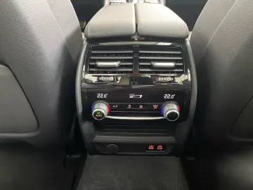 530e Lim. M Sport HUD GSD DA Prof. H/K PA+
