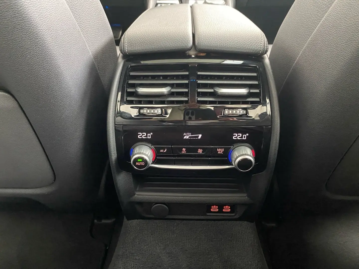 530e Lim. M Sport HUD GSD DA Prof. H/K PA+