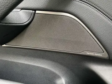 530e Lim. M Sport HUD GSD DA Prof. H/K PA+