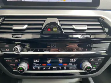 530e Lim. M Sport HUD GSD DA Prof. H/K PA+