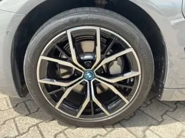 530e Limousine M Sportpaket DAB+Park-Ass.+Alarm+