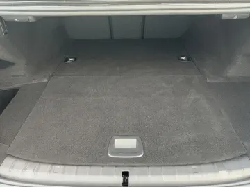 530e Limousine M Sportpaket DAB+Park-Ass.+Alarm+