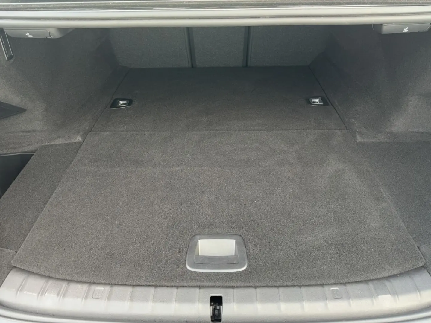 530e Limousine M Sportpaket DAB+Park-Ass.+Alarm+