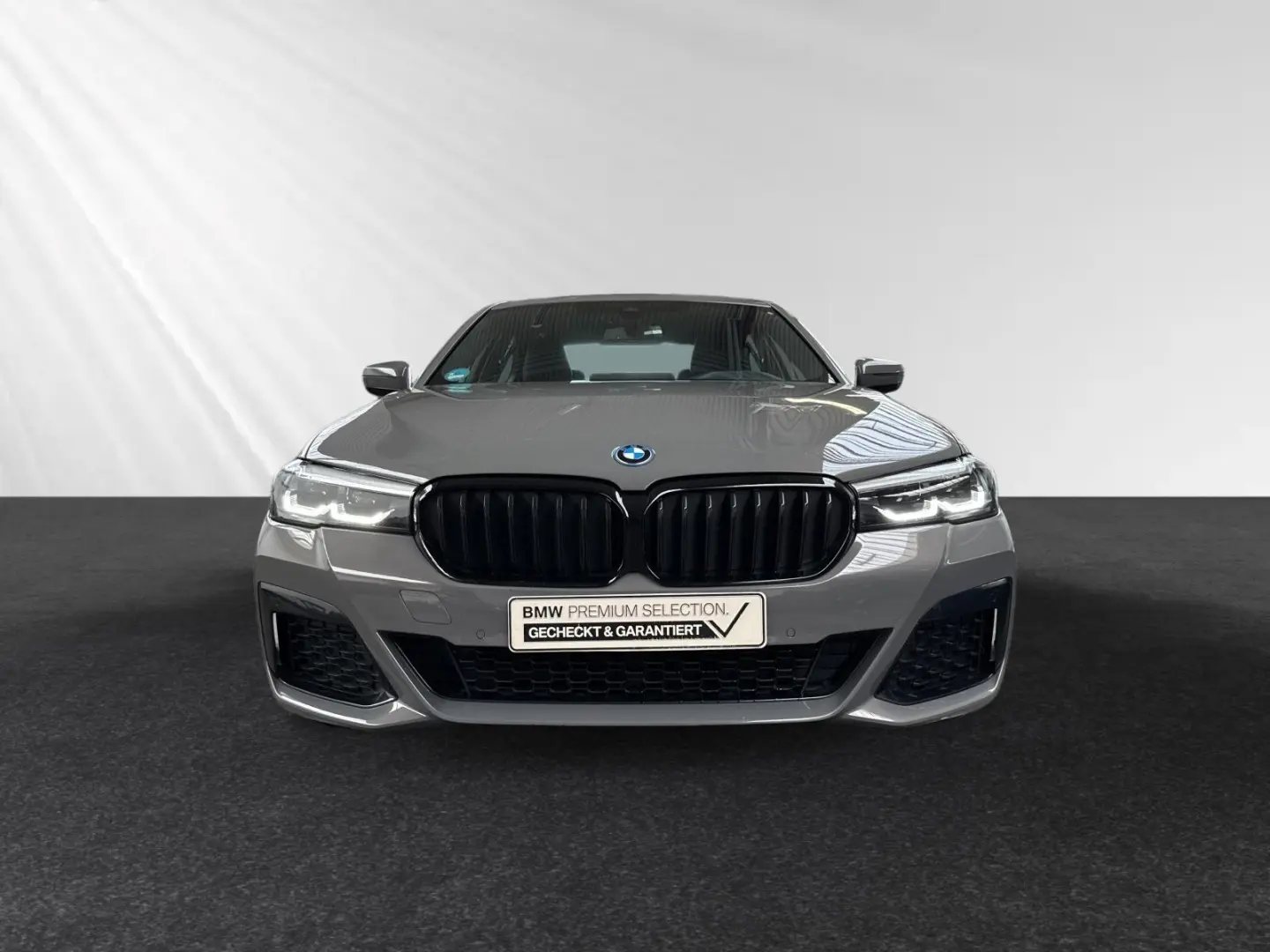 520e M Sport|HiFi|Sportsitz|DrivingAss.