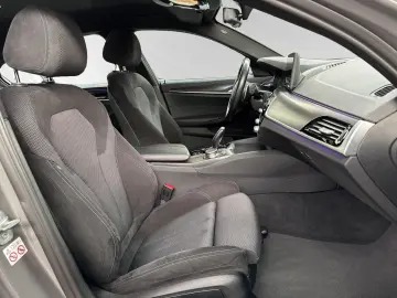 520e M Sport|HiFi|Sportsitz|DrivingAss.