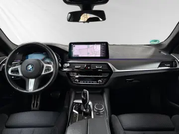 520e M Sport|HiFi|Sportsitz|DrivingAss.