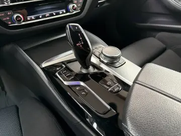 520e M Sport|HiFi|Sportsitz|DrivingAss.