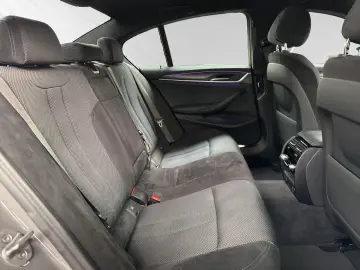 520e M Sport|HiFi|Sportsitz|DrivingAss.