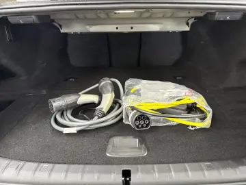 520e M Sport|HiFi|Sportsitz|DrivingAss.