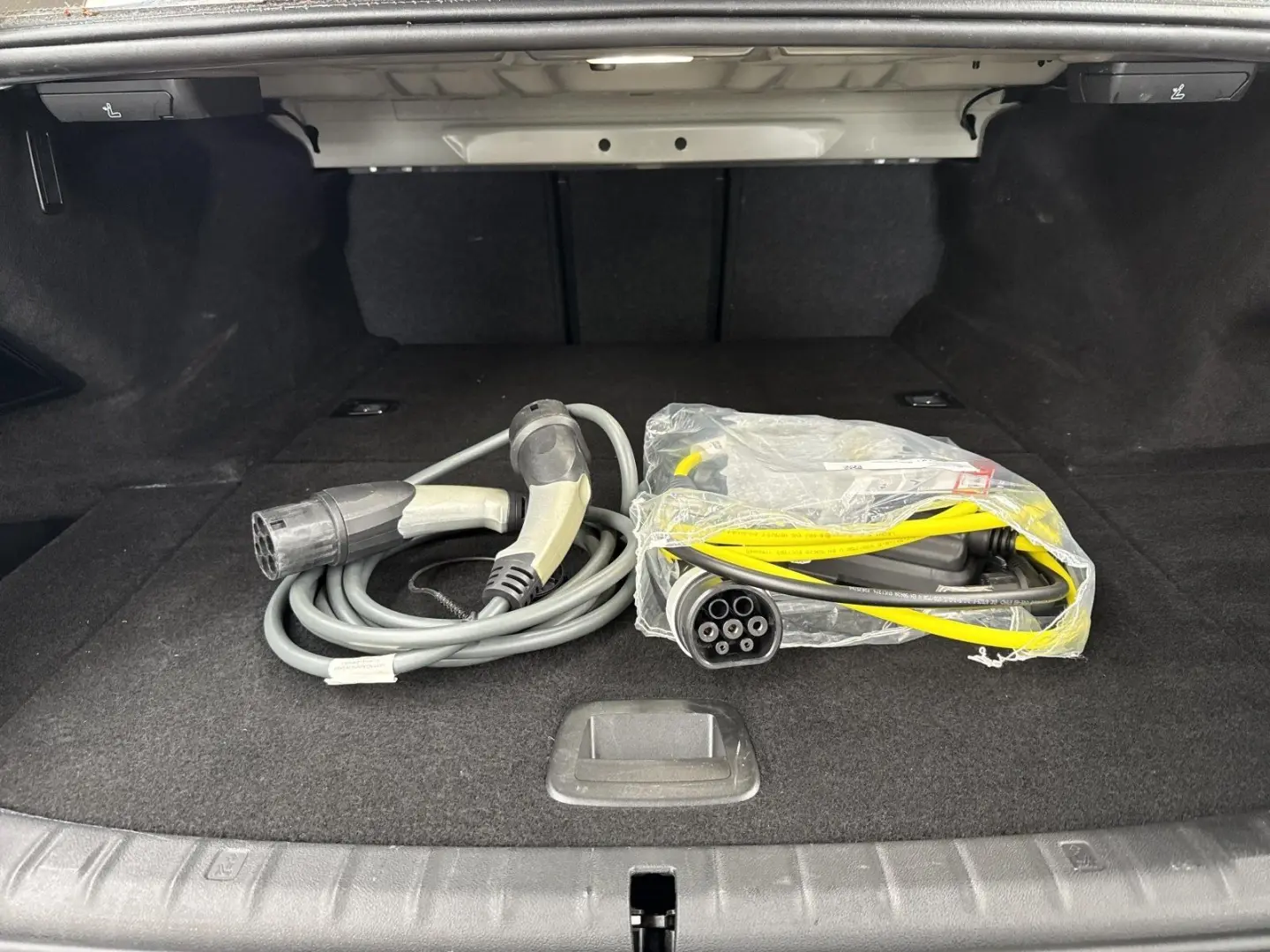 520e M Sport|HiFi|Sportsitz|DrivingAss.