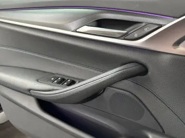 520e M Sport|HiFi|Sportsitz|DrivingAss.