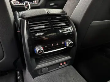 520e M Sport|HiFi|Sportsitz|DrivingAss.