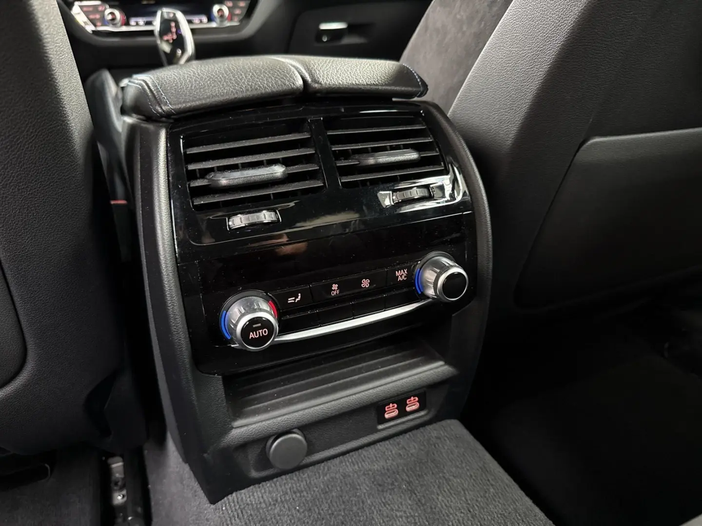 520e M Sport|HiFi|Sportsitz|DrivingAss.