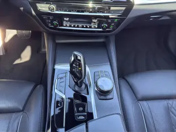 545e Lim. xDrive M-SPORT HYBRID LASER HUD HGSD