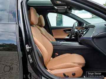 E 220 d AMG ADV PANO+DISTRO+NIGHT+TOTW+SITZKLIMA