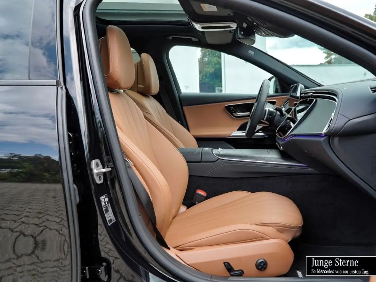 E 220 d AMG ADV PANO+DISTRO+NIGHT+TOTW+SITZKLIMA