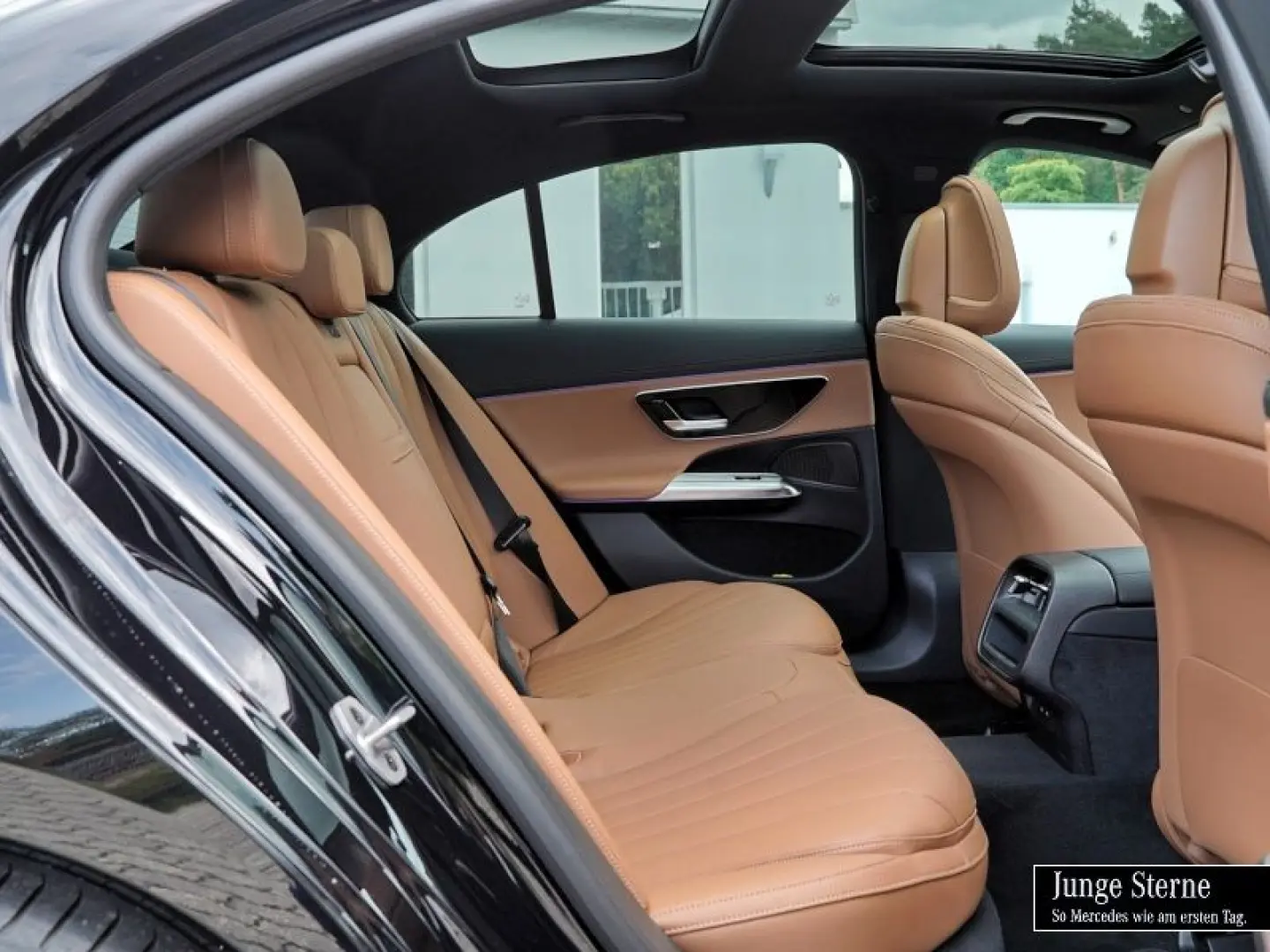 E 220 d AMG ADV PANO+DISTRO+NIGHT+TOTW+SITZKLIMA