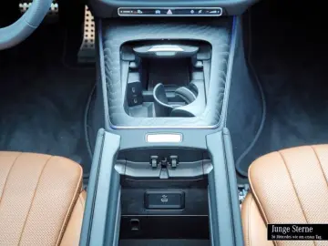 E 220 d AMG ADV PANO+DISTRO+NIGHT+TOTW+SITZKLIMA