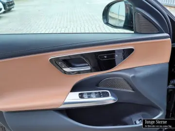 E 220 d AMG ADV PANO+DISTRO+NIGHT+TOTW+SITZKLIMA