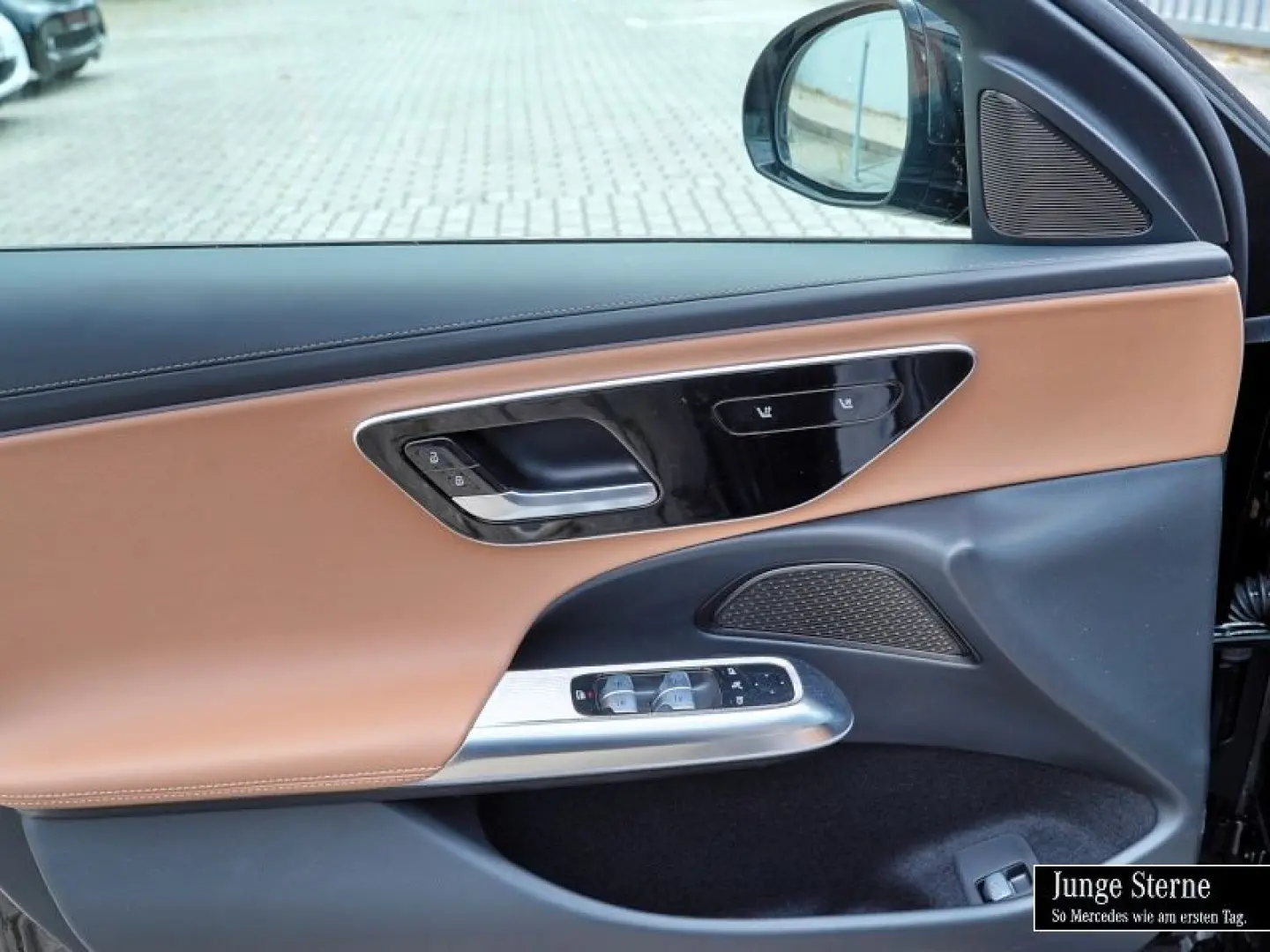 E 220 d AMG ADV PANO+DISTRO+NIGHT+TOTW+SITZKLIMA