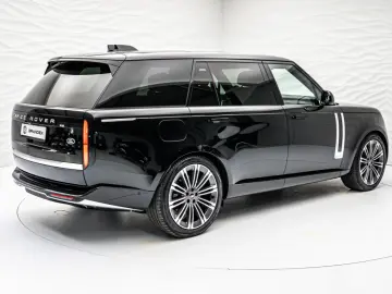 Land Rover Range Rover P530 LWB*Autob.*PY2025