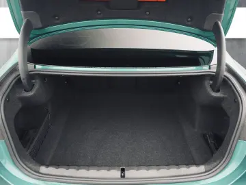 M4 Competition Coupé HK HiFi DAB Komfortzg.
