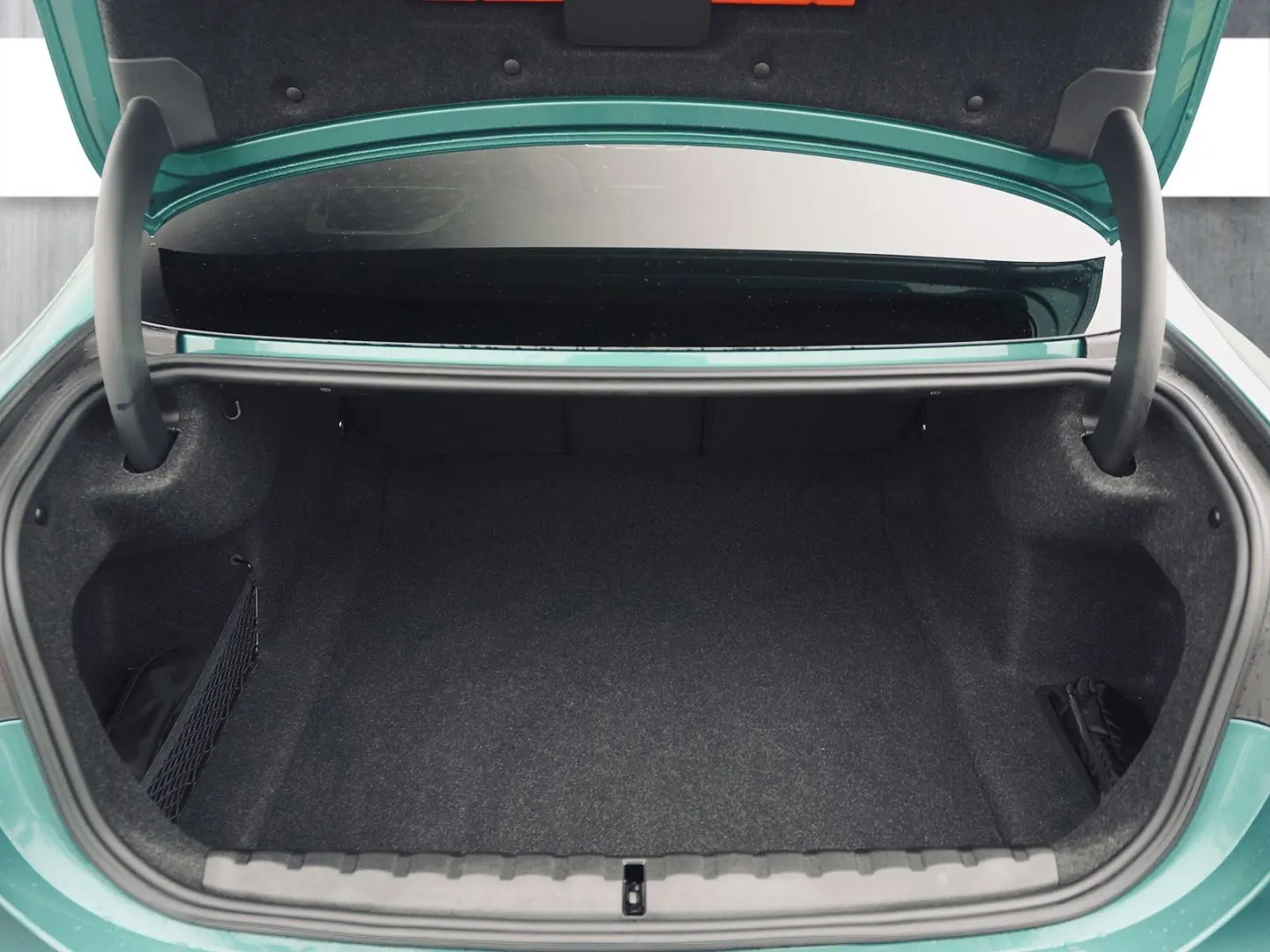 M4 Competition Coupé HK HiFi DAB Komfortzg.