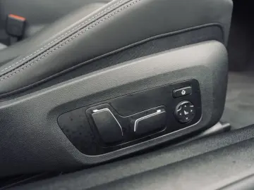 M4 Competition Coupé HK HiFi DAB Komfortzg.