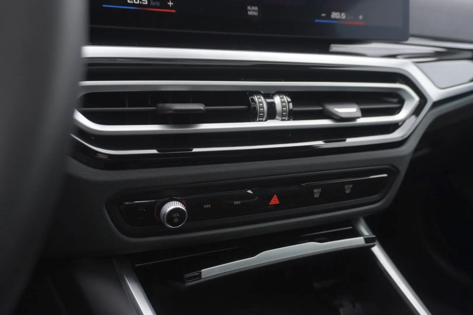 M4 Competition Coupé HK HiFi DAB Komfortzg.