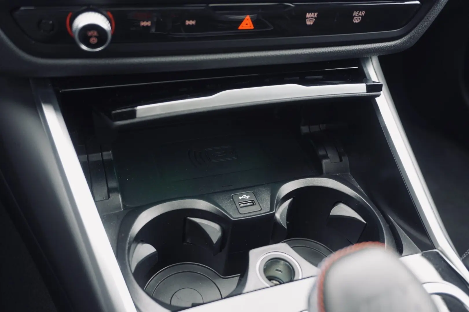 M4 Competition Coupé HK HiFi DAB Komfortzg.