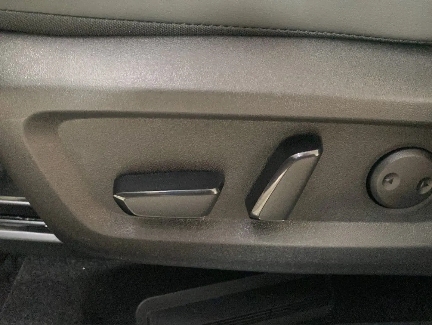 X-Trail 1.5 e-Power e-4orce Tekna*Navi*HeadUp*