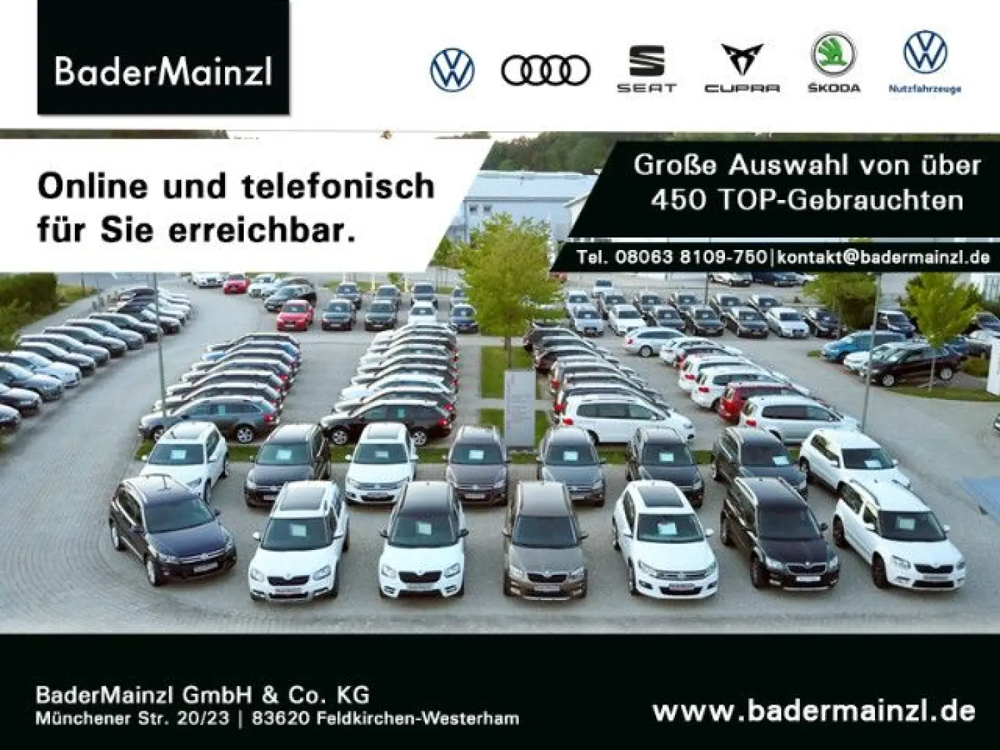 Touareg 3.0 TDI 4M AHK Luft Navi Kamera Virtual