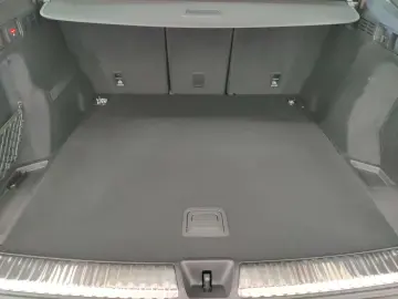 Audi Q5 S line TFSI