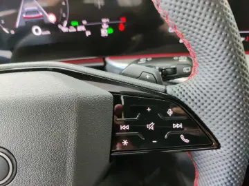 Audi Q5 S line TFSI