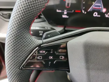Audi Q5 S line TFSI